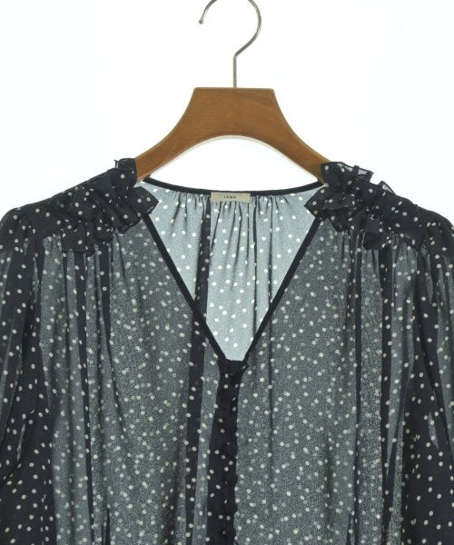 IENA เสื้อลำลอง
