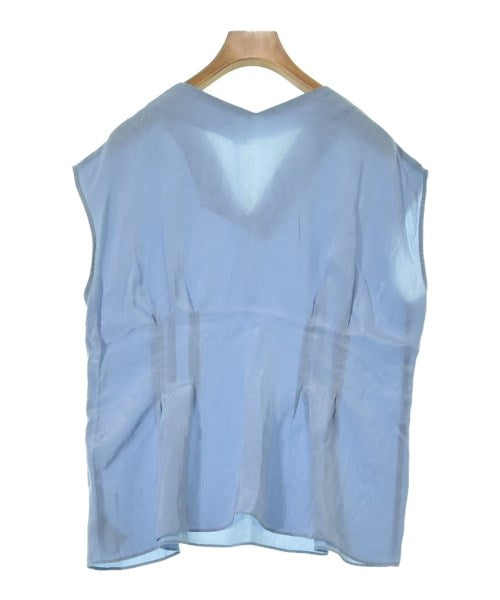 IENA เสื้อสตรี