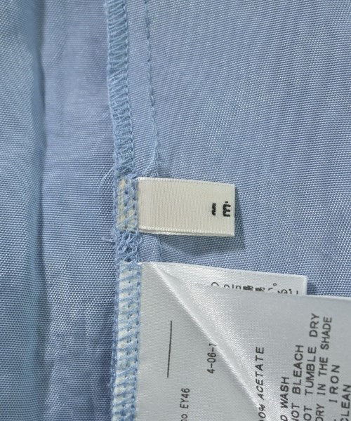 IENA เสื้อสตรี