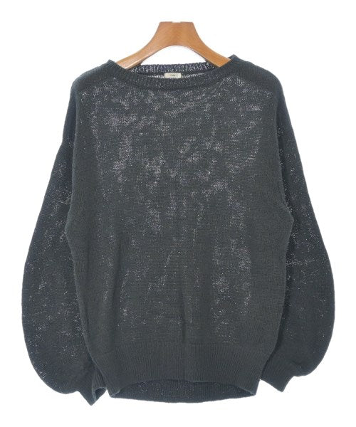 IENA เสื้อกันหนาว