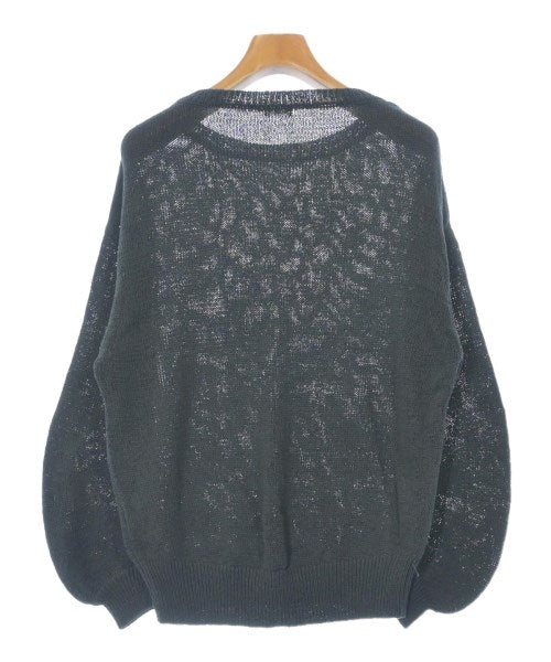 IENA เสื้อกันหนาว