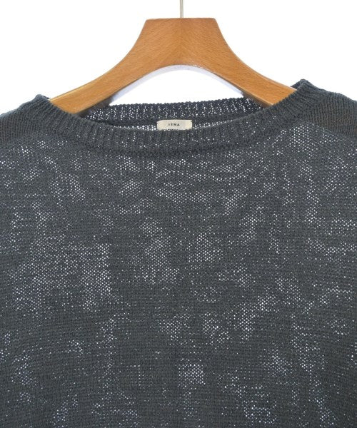 IENA เสื้อกันหนาว