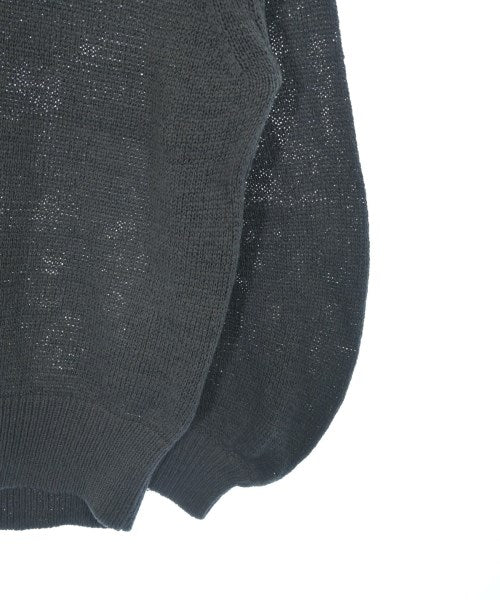 IENA เสื้อกันหนาว