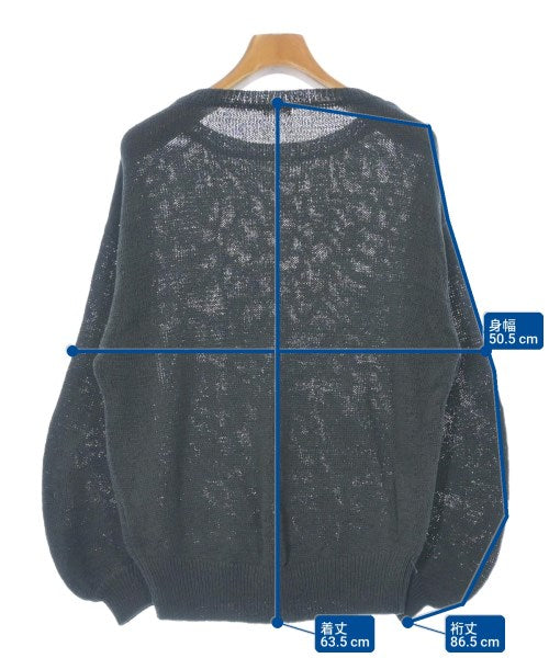 IENA เสื้อกันหนาว