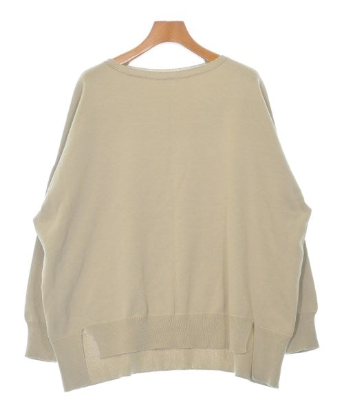 IENA เสื้อกันหนาว