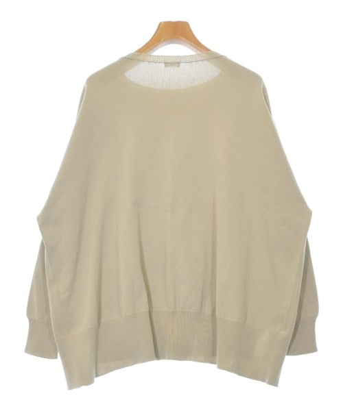 IENA เสื้อกันหนาว