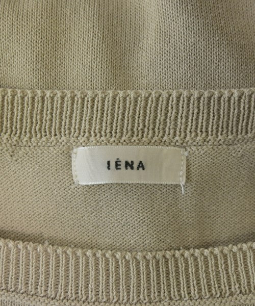 IENA เสื้อกันหนาว