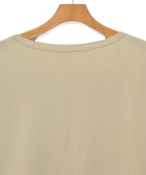 IENA เสื้อกันหนาว