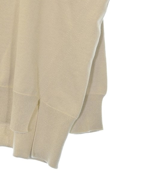 IENA เสื้อกันหนาว