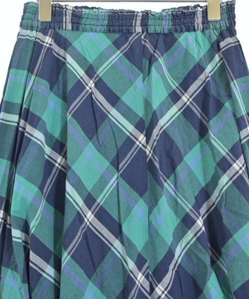 IENA กระโปรงยาว/แม็กซี่ยาว