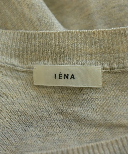 IENA เสื้อกันหนาว