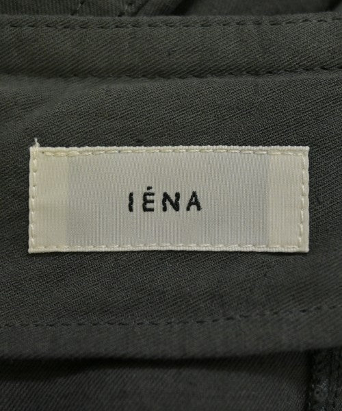 IENA กระโปรงยาว/แม็กซี่ยาว