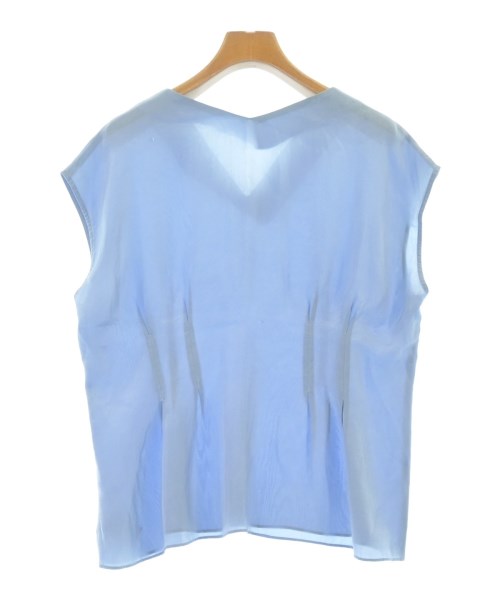 IENA เสื้อสตรี