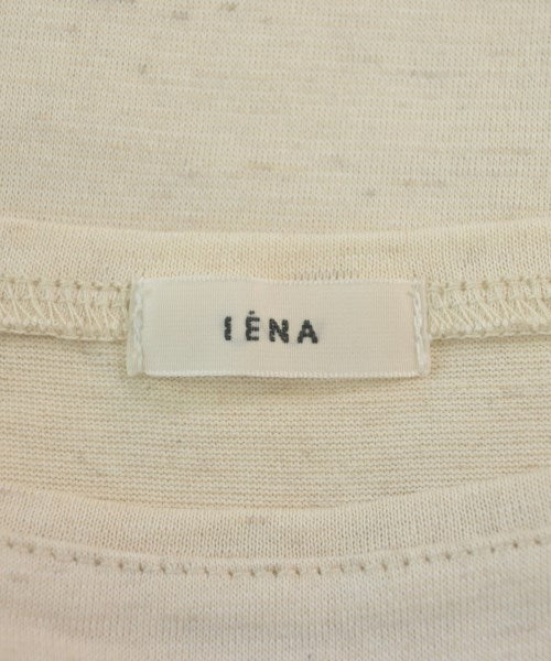 IENA แขนกุด