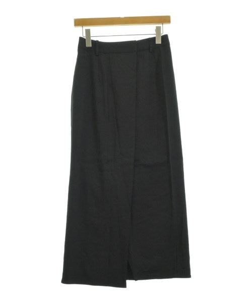 IENA กระโปรงยาว/แม็กซี่ยาว