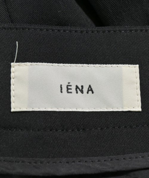 IENA กระโปรงยาว/แม็กซี่ยาว