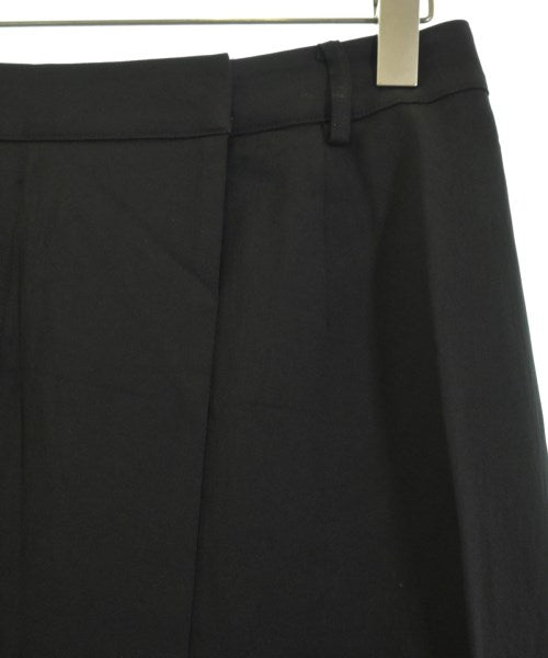 IENA กระโปรงยาว/แม็กซี่ยาว