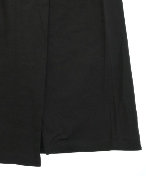 IENA กระโปรงยาว/แม็กซี่ยาว