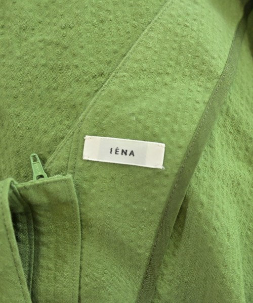 IENA ชุดเดรส