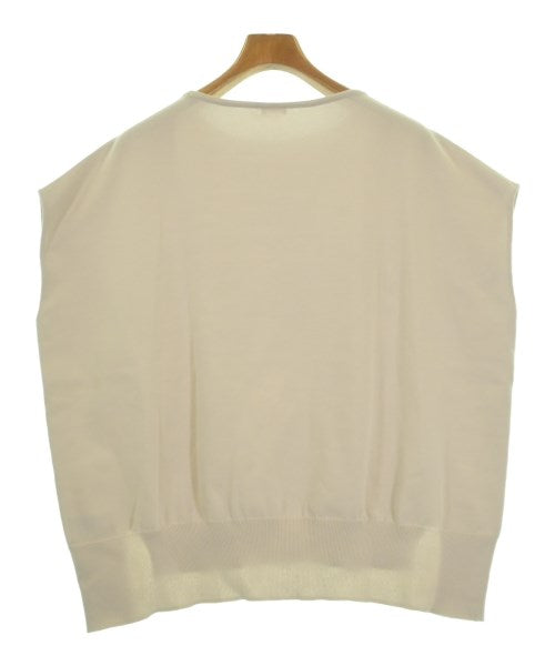 IENA เสื้อกั๊ก