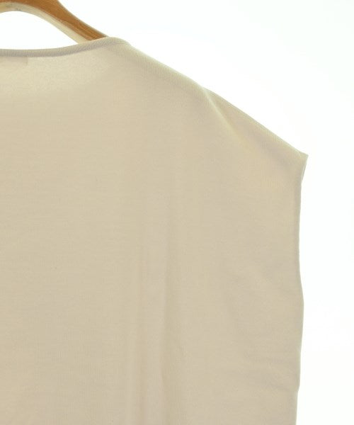 IENA เสื้อกั๊ก