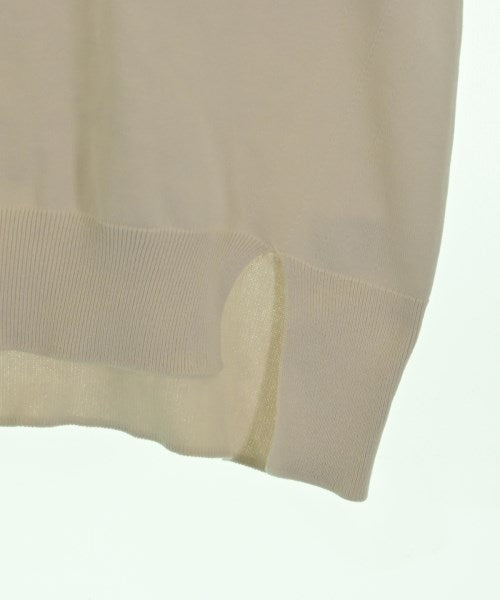 IENA เสื้อกั๊ก