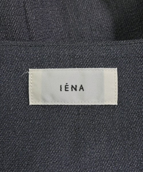 IENA ชุดเดรส