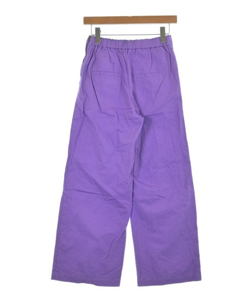 IENA ชิโน่