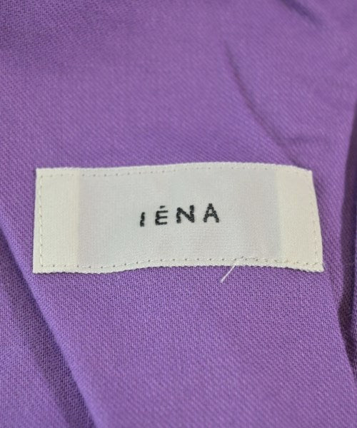 IENA ชิโน่