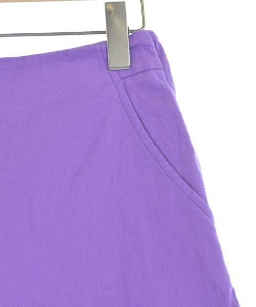 IENA ชิโน่