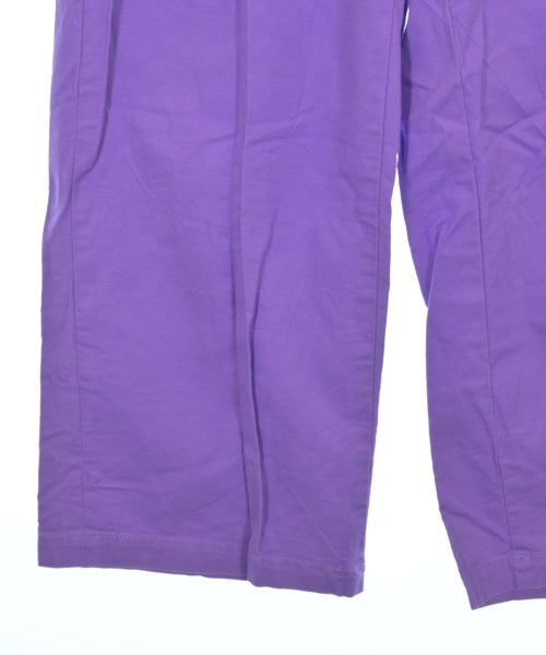 IENA ชิโน่