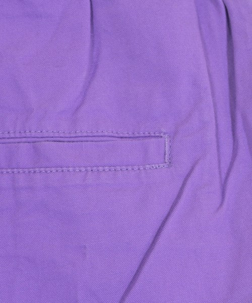 IENA ชิโน่