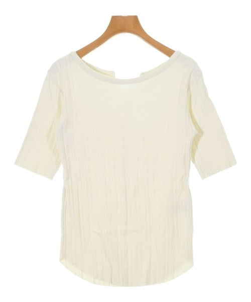 IENA เสื้อยืด/เสื้อท็อปส์