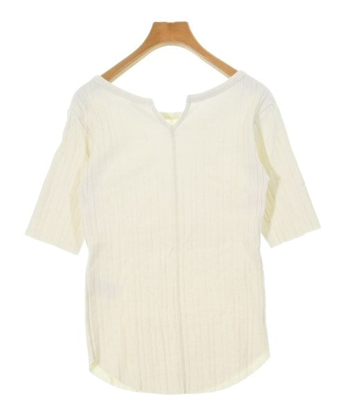 IENA เสื้อยืด/เสื้อท็อปส์