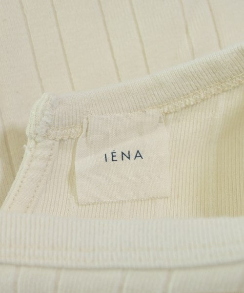 IENA เสื้อยืด/เสื้อท็อปส์