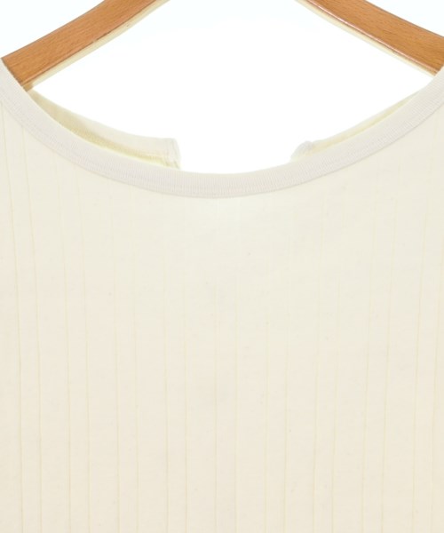 IENA เสื้อยืด/เสื้อท็อปส์