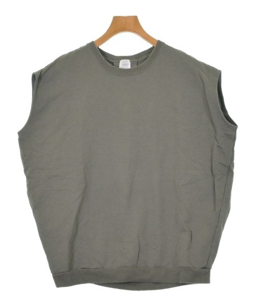 IENA เสื้อยืด/เสื้อท็อปส์
