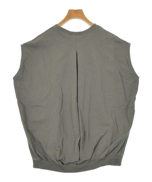 IENA เสื้อยืด/เสื้อท็อปส์