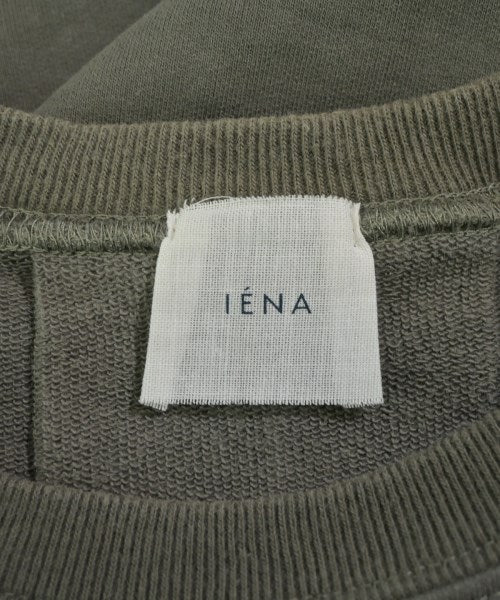 IENA เสื้อยืด/เสื้อท็อปส์