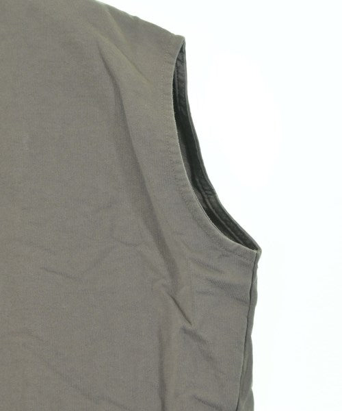 IENA เสื้อยืด/เสื้อท็อปส์