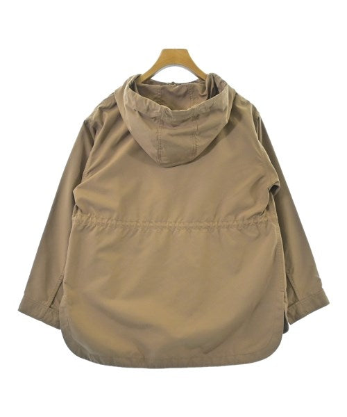 IENA แจ็คเก็ตเบลาส์ อื่น