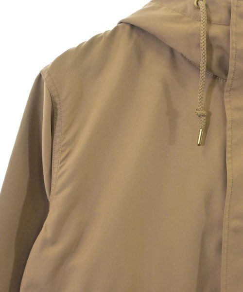 IENA แจ็คเก็ตเบลาส์ อื่น