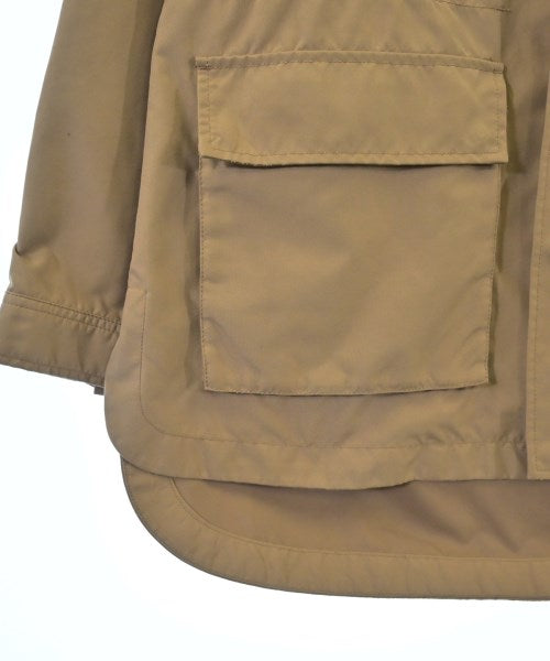 IENA แจ็คเก็ตเบลาส์ อื่น