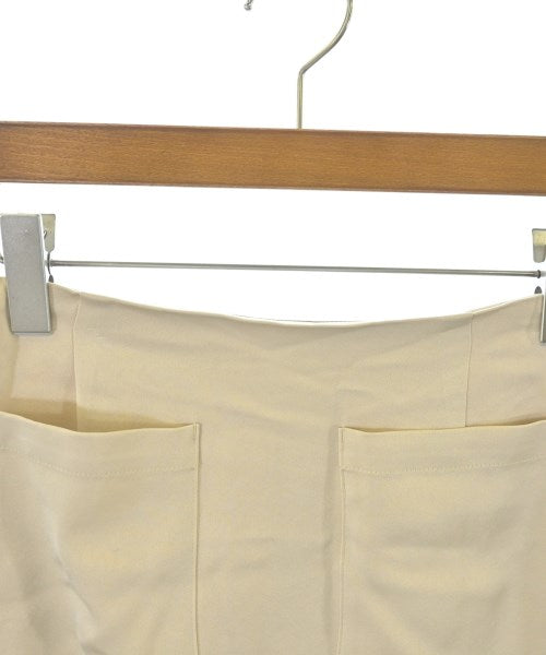 IENA กระโปรงยาว/แม็กซี่ยาว