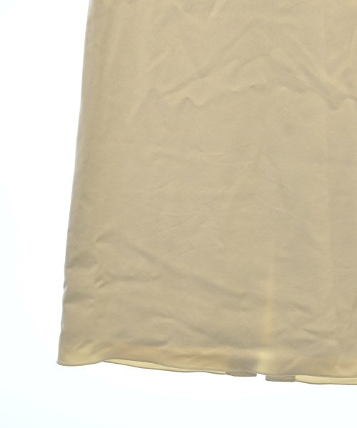 IENA กระโปรงยาว/แม็กซี่ยาว