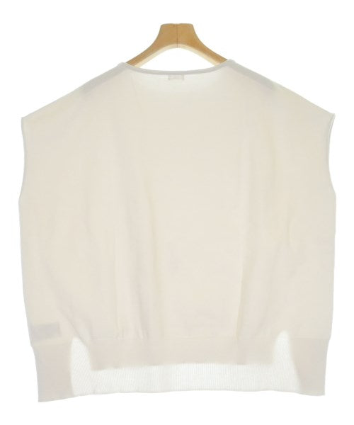 IENA เสื้อกั๊ก