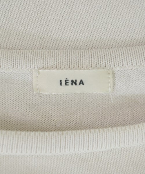 IENA เสื้อกั๊ก