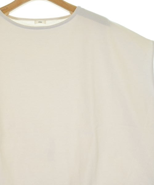 IENA เสื้อกั๊ก