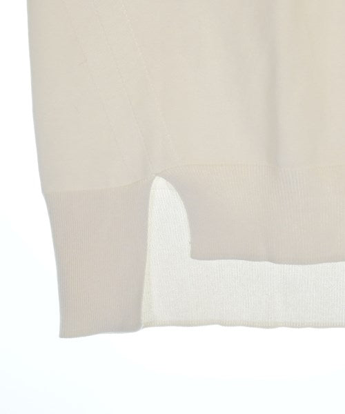 IENA เสื้อกั๊ก