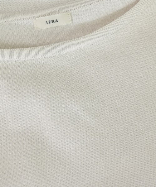 IENA เสื้อกั๊ก